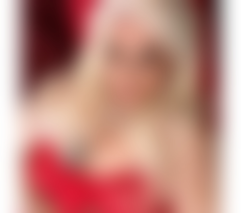Escorts Barking and Dagenham Rush Green - Barking and Dagenham - Photos for Hot Amanda Milf Big natural boob's gfe French kiss